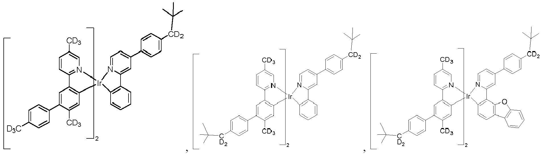 Figure imgb0545