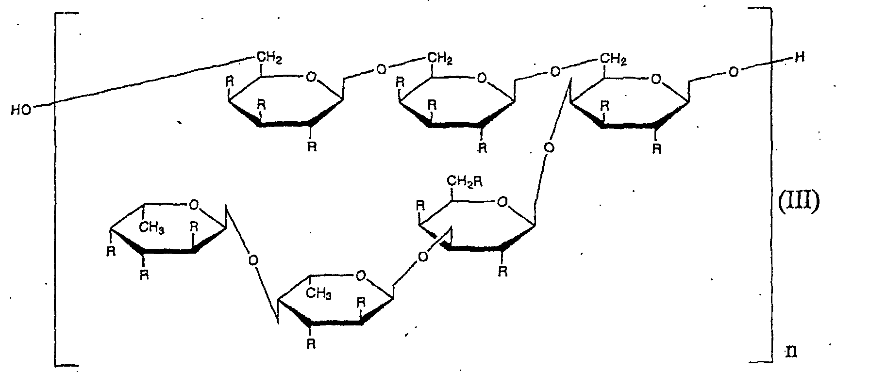 Figure 00840002