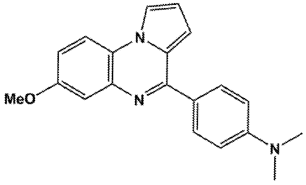Figure imgf000090_0003