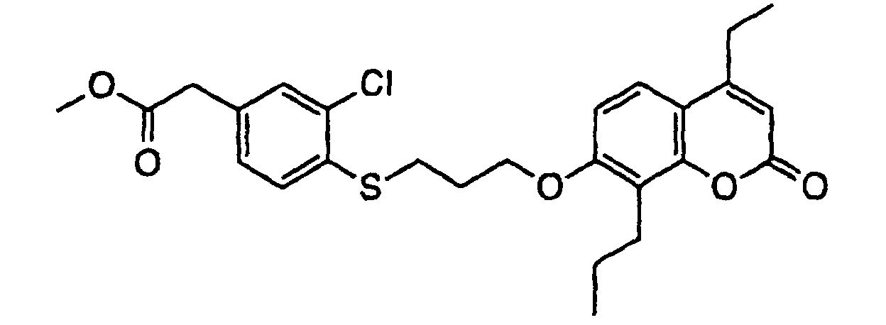 Figure 00320001