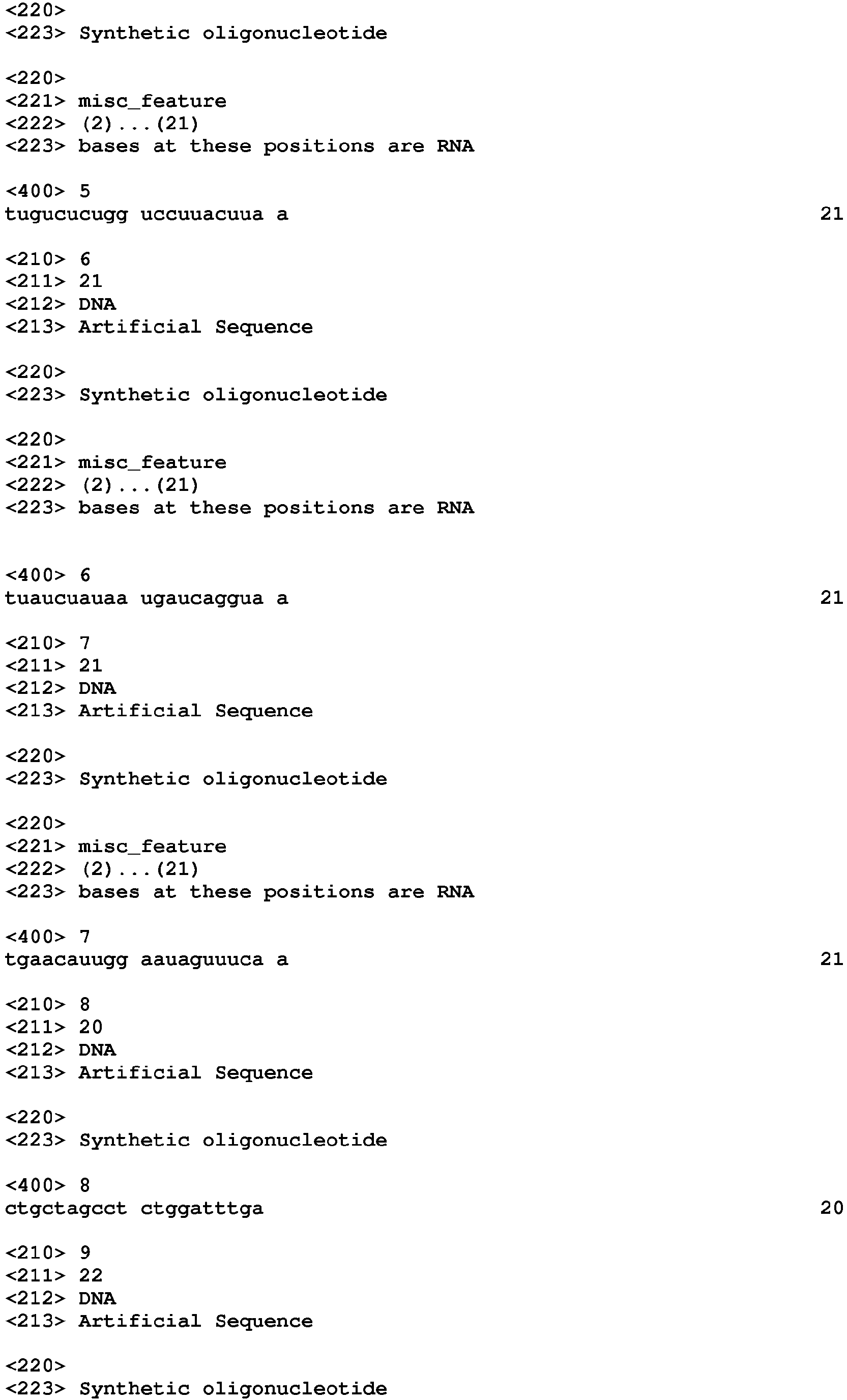 Figure imgb0180