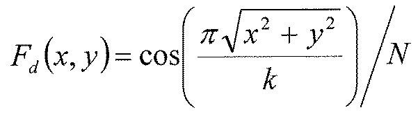 Figure JPOXMLDOC01-appb-M000003
