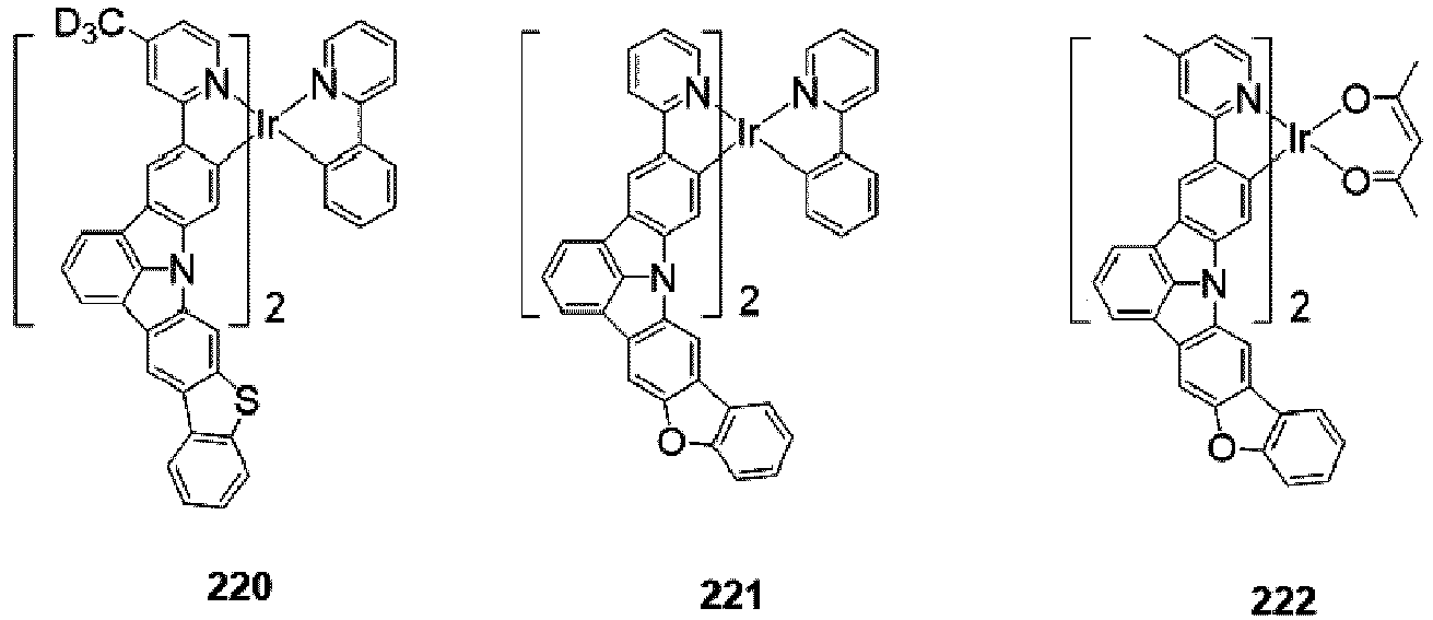 Figure imgb0184