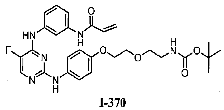 Figure pat00697