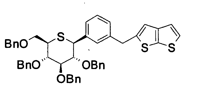Figure imgb0141