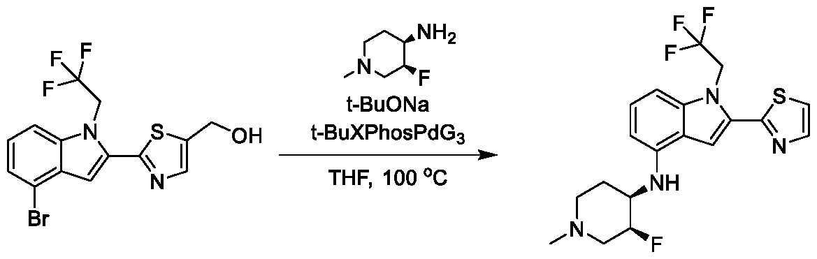Figure imgf000163_0001