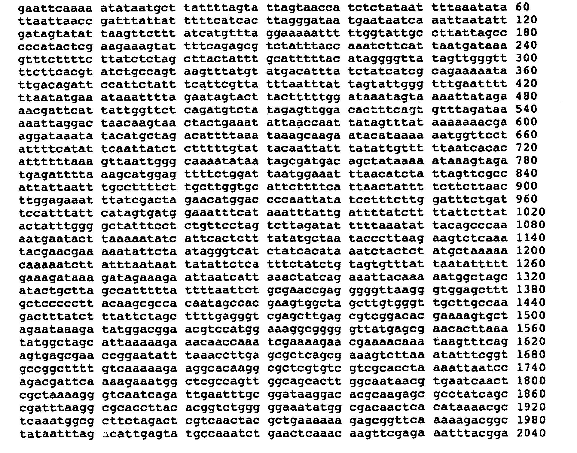 Figure 00140001
