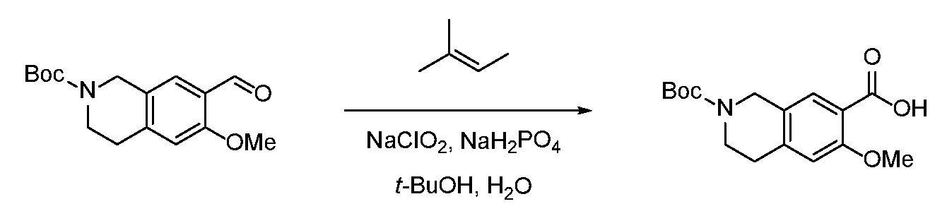 Figure imgf000053_0002