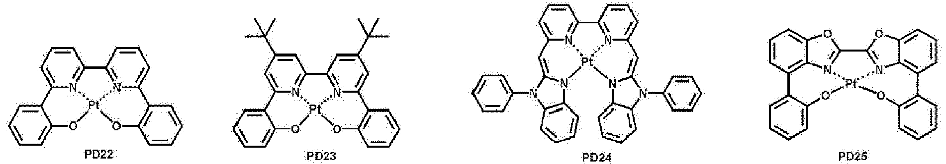 Figure imgb0807
