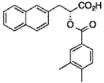 Figure imgb0158
