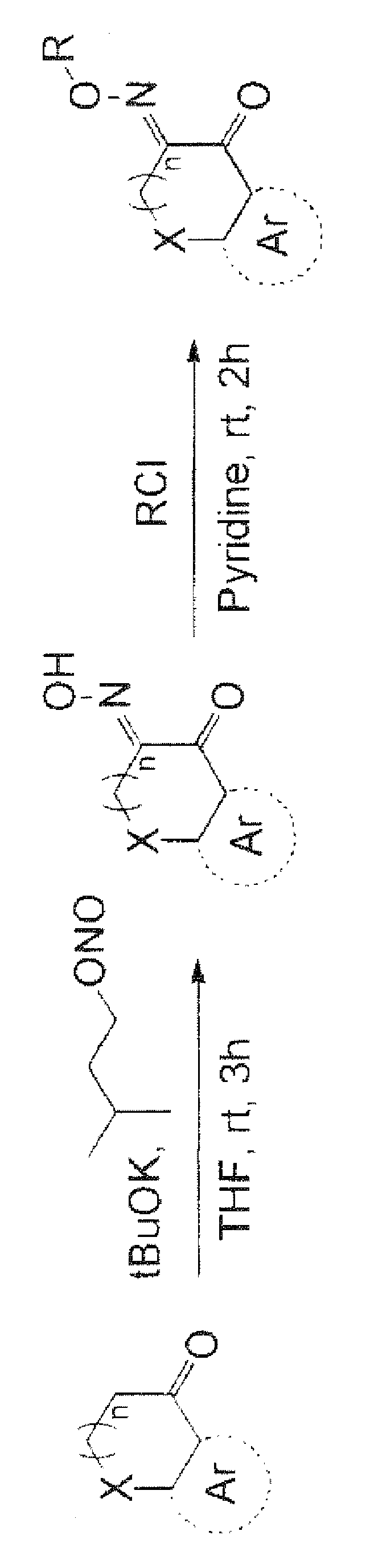 Figure imgb0021