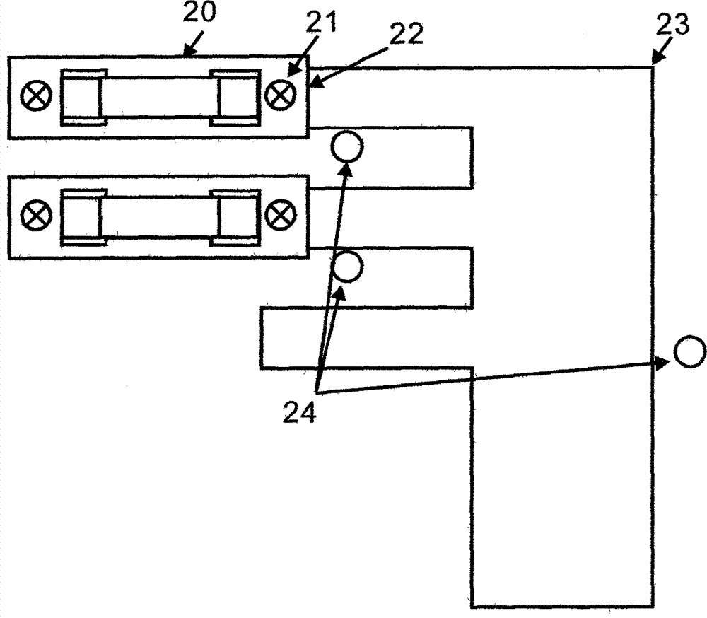 Figure 201120576661