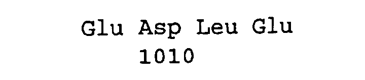 Figure 00370001