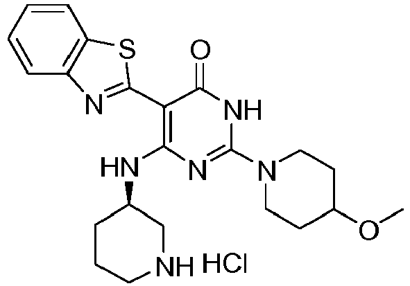 Figure imgb0367