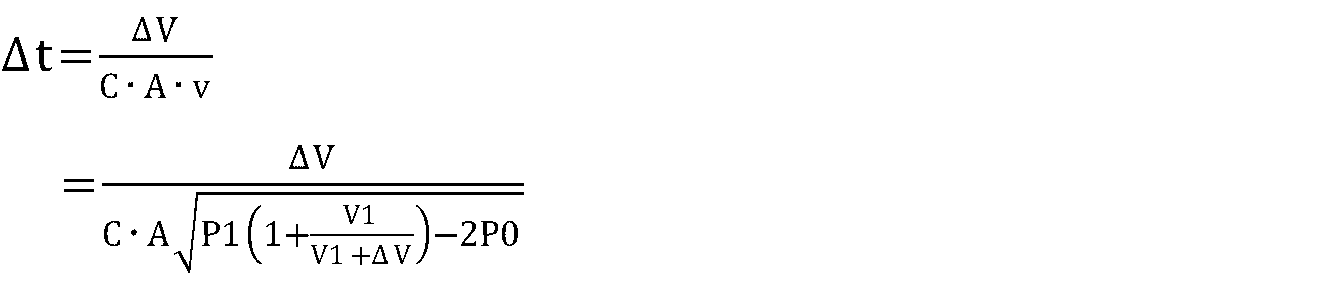 Figure JPOXMLDOC01-appb-M000007
