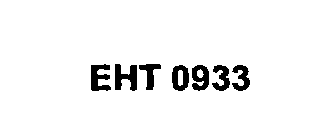 Figure 00600001