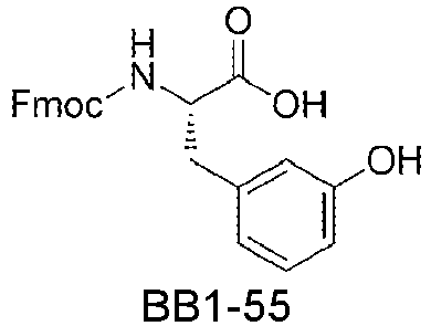 Figure imgb0063