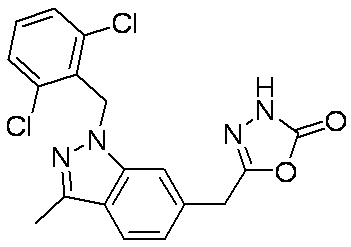 Figure JPOXMLDOC01-appb-C000293