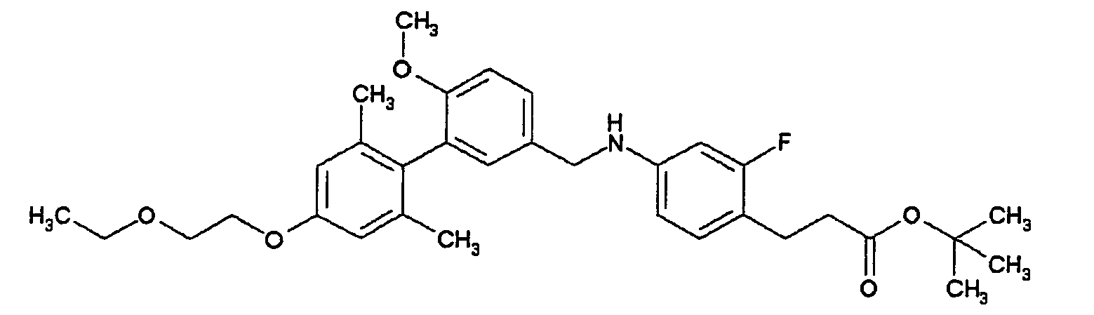 Figure imgb0380