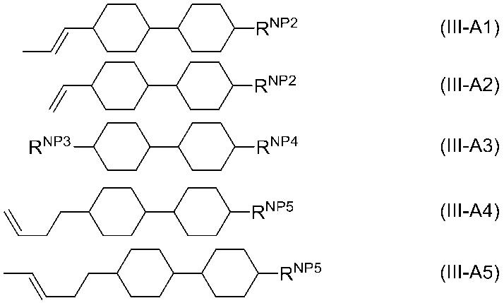 Figure JPOXMLDOC01-appb-C000074