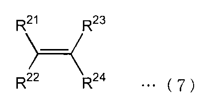 Figure JPOXMLDOC01-appb-C000023