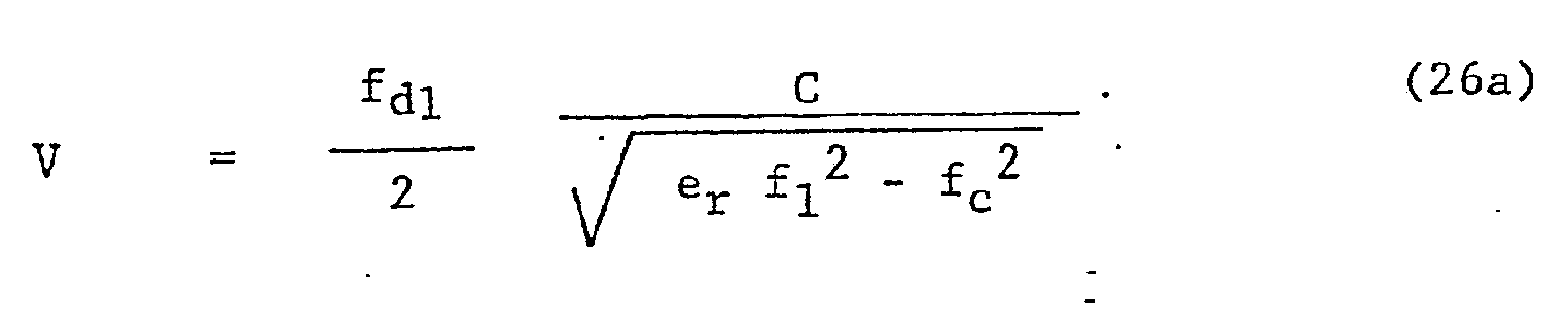 Figure imgb0029