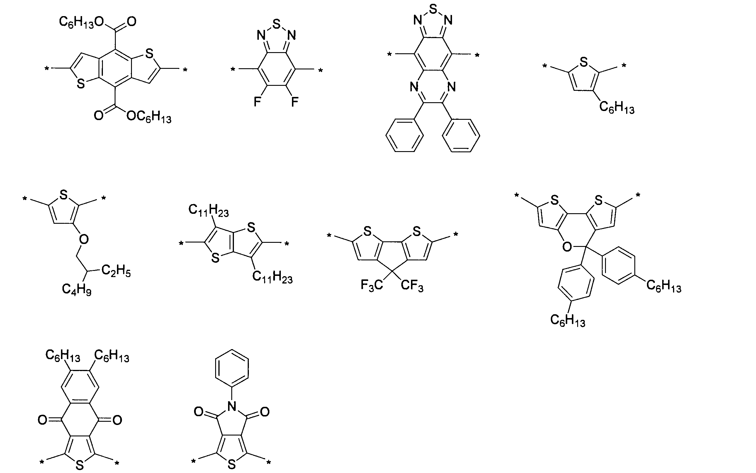 Figure JPOXMLDOC01-appb-C000038