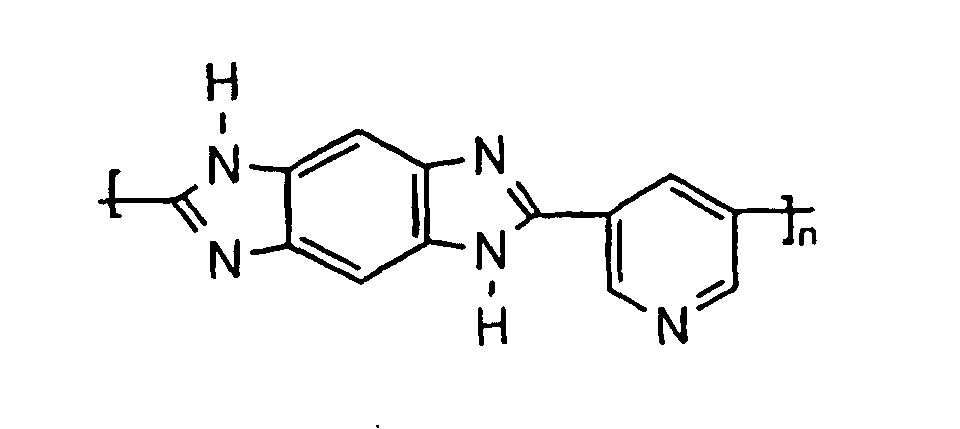 Figure 00180002