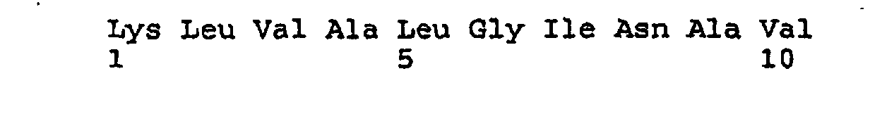 Figure 01470003