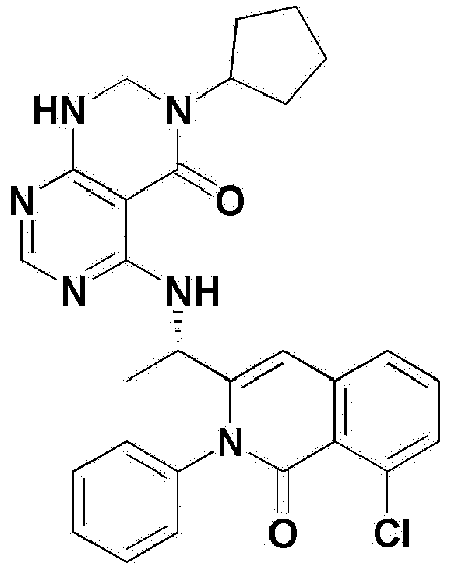 Figure imgb0257