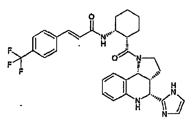 Figure imgb0431