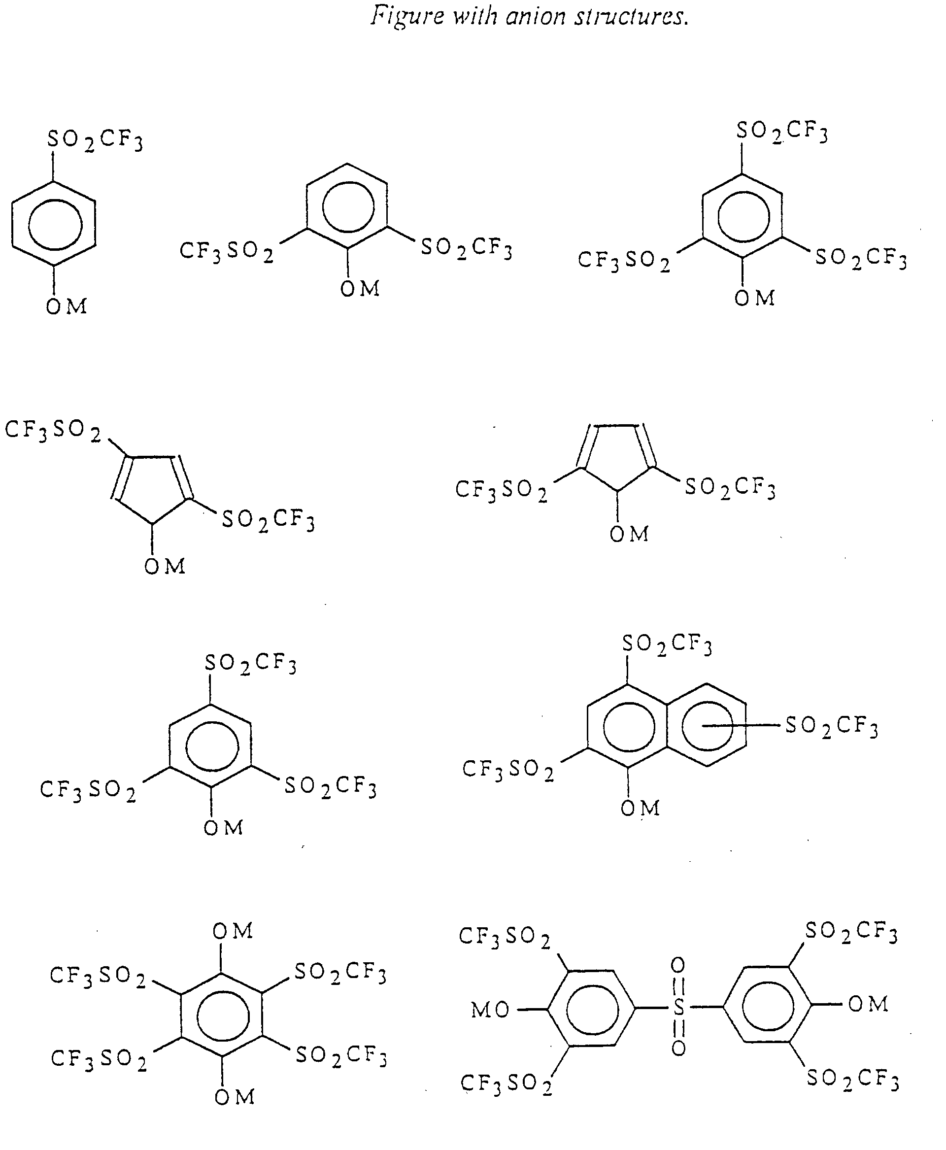 Figure 00050001