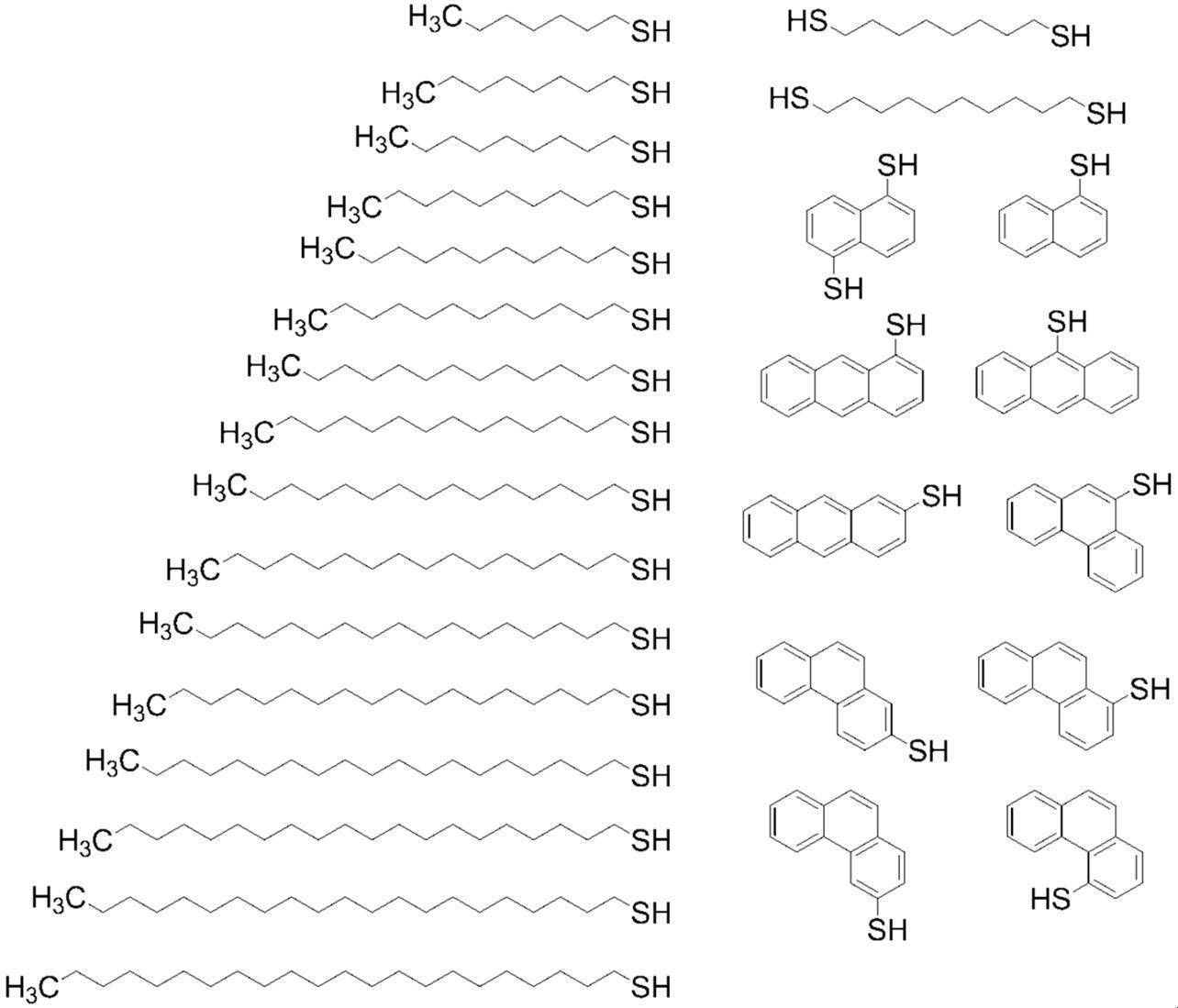 Figure JPOXMLDOC01-appb-C000045
