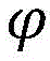 Figure BDA0002795382590000044
