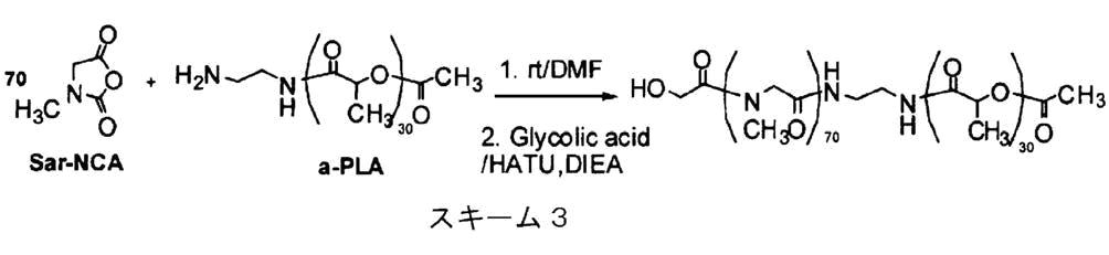 Figure JPOXMLDOC01-appb-C000013