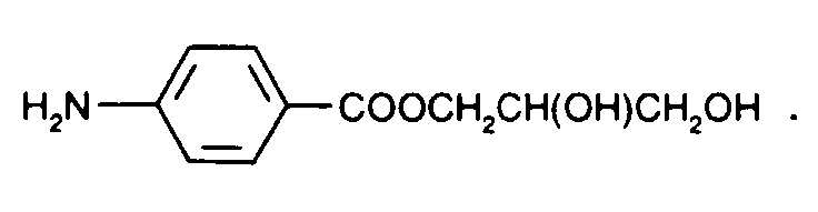Figure 00290002