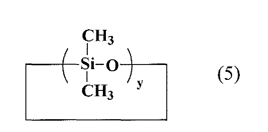 Figure 00210001