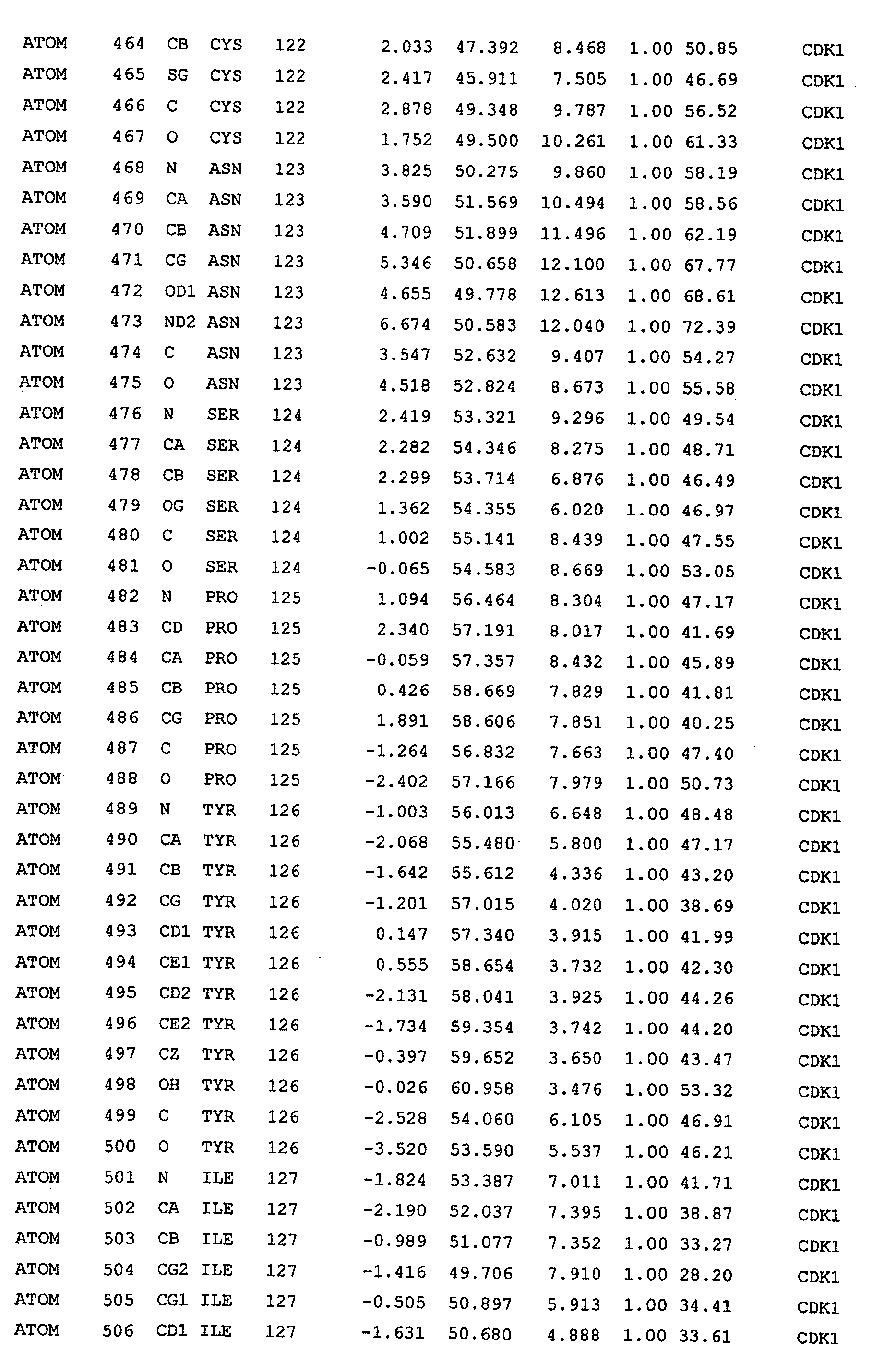 Figure 01090001