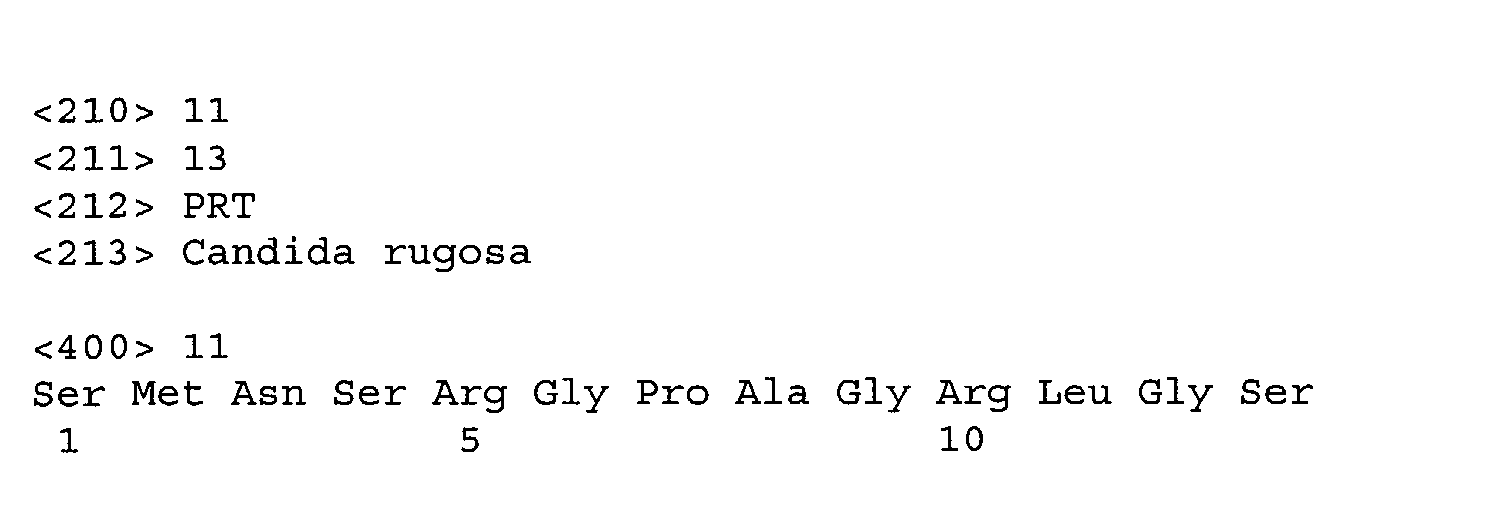 Figure 00440001