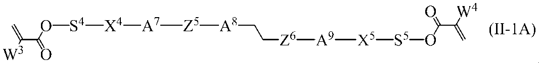 Figure JPOXMLDOC01-appb-C000061