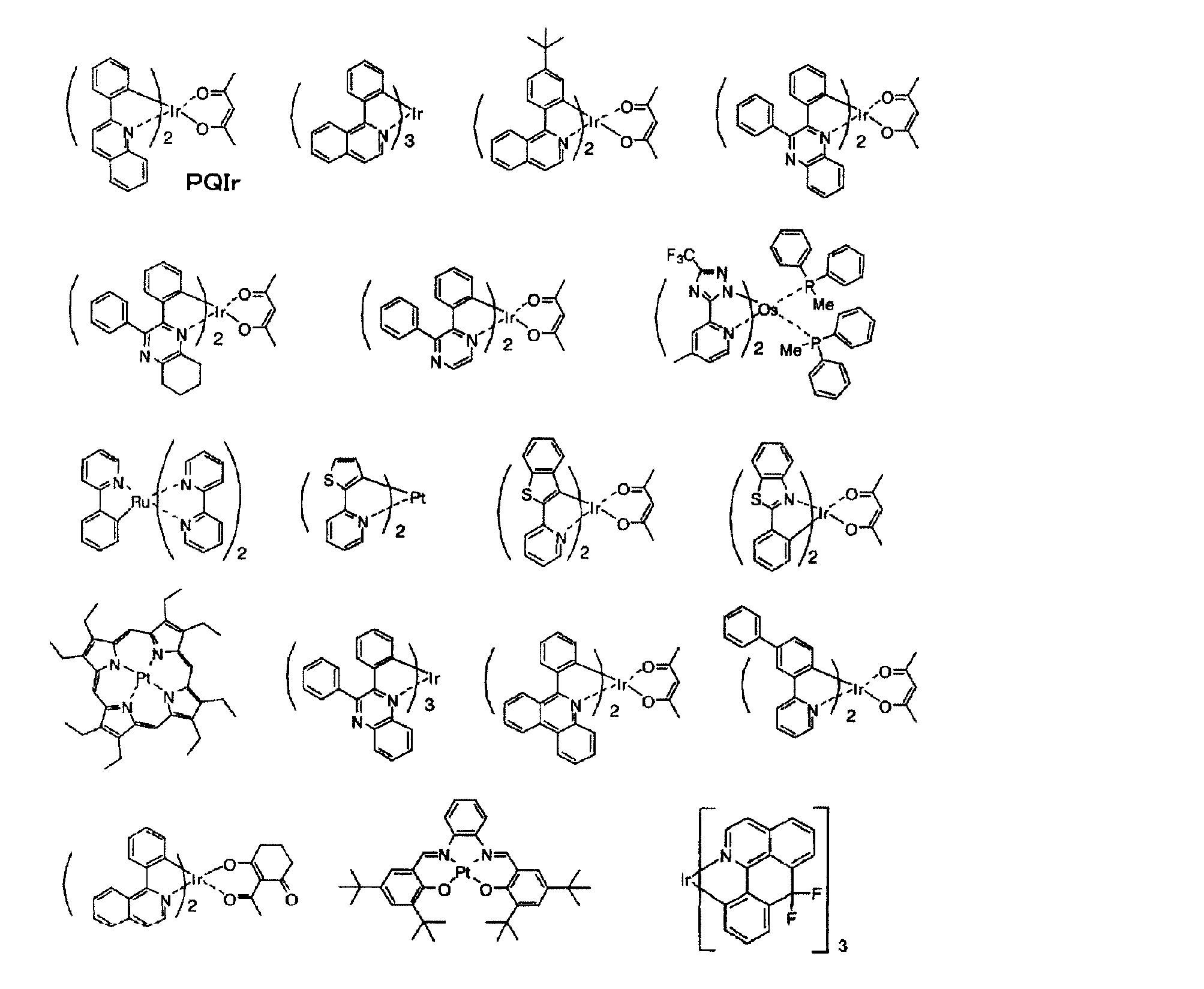 Figure JPOXMLDOC01-appb-C000026