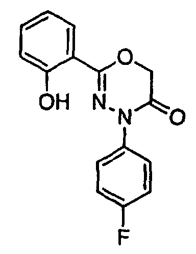 Figure 00770002