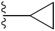 Figure 03_image854