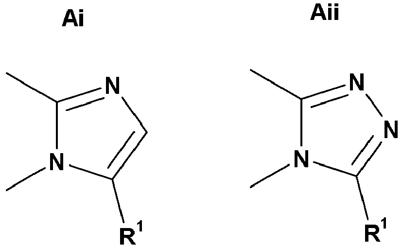 Figure imgb0002