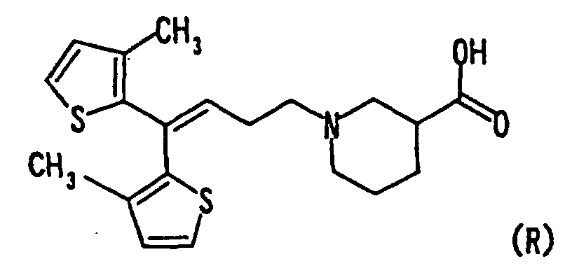 Figure 00060002
