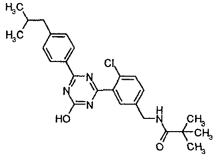Figure imgb0291