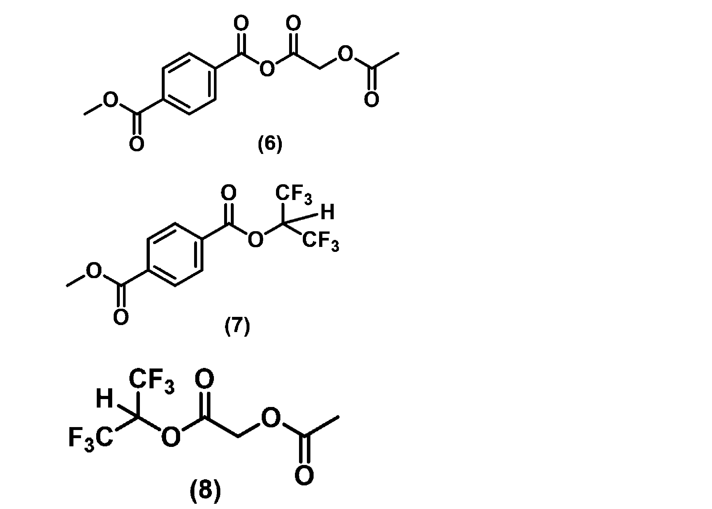 Figure JPOXMLDOC01-appb-C000002