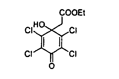 Figure 01350001