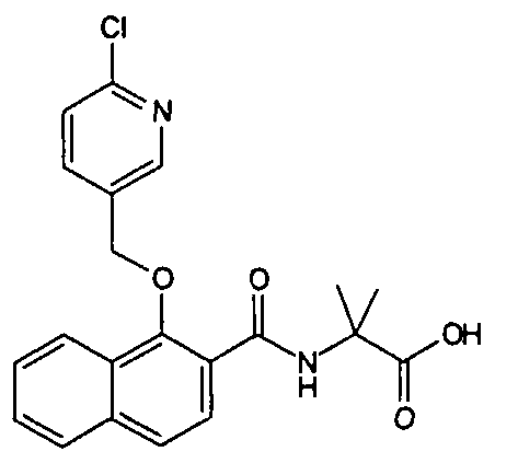 Figure 00000074