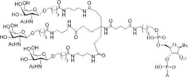 Figure 0007127076000719